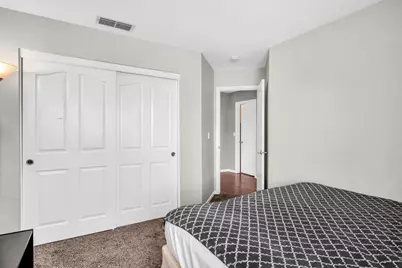 1806 N Bend Drive, Sacramento, CA 95835 - Photo 26