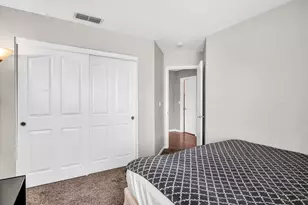 1806 N Bend Dr, Sacramento, CA 95835 - Photo 26