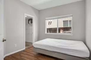 1806 N Bend Dr, Sacramento, CA 95835 - Photo 10