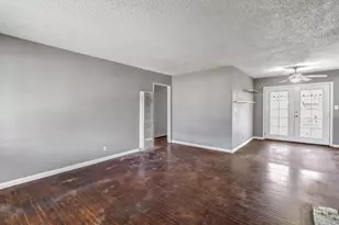 4940 Whittier Dr, Sacramento, CA 95820 - Photo 8