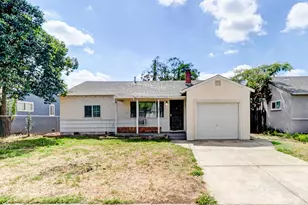 4940 Whittier Dr, Sacramento, CA 95820 - Photo 1