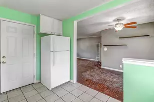 4940 Whittier Dr, Sacramento, CA 95820 - Photo 20