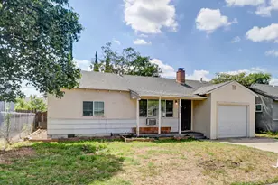4940 Whittier Dr, Sacramento, CA 95820 - Photo 2