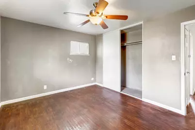 4940 Whittier Drive, Sacramento, CA 95820 - Photo 28