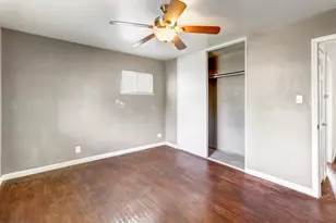 4940 Whittier Dr, Sacramento, CA 95820 - Photo 28