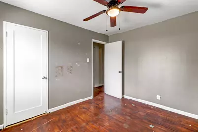4940 Whittier Drive, Sacramento, CA 95820 - Photo 22