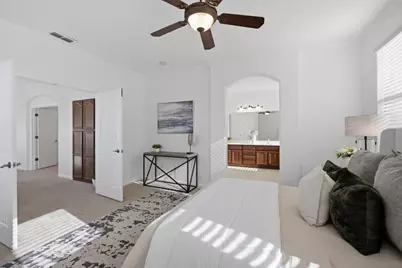 10140 Brenna Way, Elk Grove, CA 95757 - Photo 20