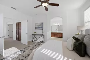 10140 Brenna Way, Elk Grove, CA 95757 - Photo 20