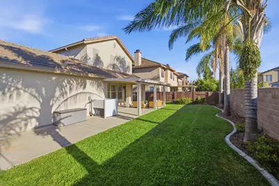 10140 Brenna Way, Elk Grove, CA 95757 - Photo 36
