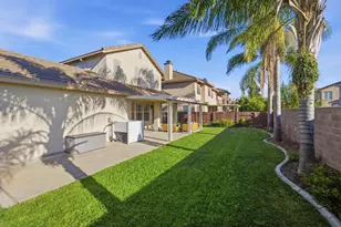 10140 Brenna Way, Elk Grove, CA 95757 - Photo 36