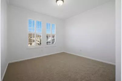 10140 Brenna Way, Elk Grove, CA 95757 - Photo 28