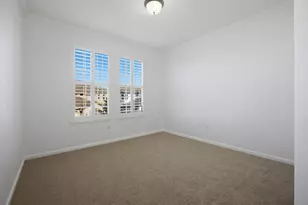 10140 Brenna Way, Elk Grove, CA 95757 - Photo 28