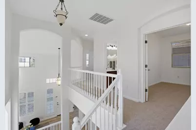 10140 Brenna Way, Elk Grove, CA 95757 - Photo 24