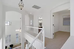 10140 Brenna Way, Elk Grove, CA 95757 - Photo 24