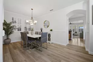 10140 Brenna Way, Elk Grove, CA 95757 - Photo 10