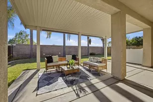 10140 Brenna Way, Elk Grove, CA 95757 - Photo 34