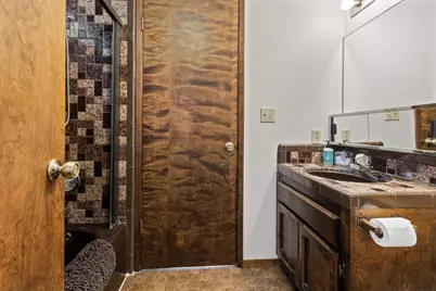 6121 Salmon Way, Pollock Pines, CA 95726 - Photo 20