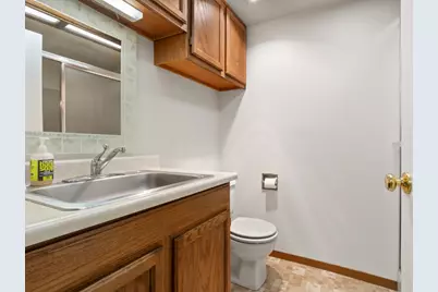 6121 Salmon Way, Pollock Pines, CA 95726 - Photo 30