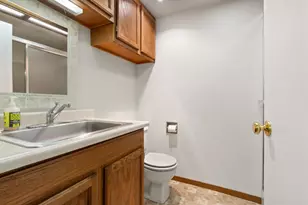 6121 Salmon Way, Pollock Pines, CA 95726 - Photo 30