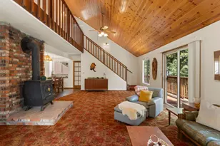 6121 Salmon Way, Pollock Pines, CA 95726 - Photo 14