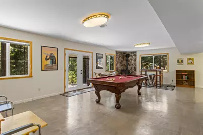 6121 Salmon Way, Pollock Pines, CA 95726 - Photo 4