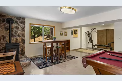 6121 Salmon Way, Pollock Pines, CA 95726 - Photo 24