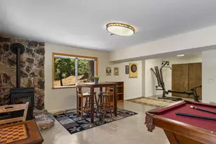6121 Salmon Way, Pollock Pines, CA 95726 - Photo 24