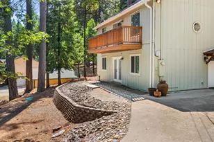 6121 Salmon Way, Pollock Pines, CA 95726 - Photo 44