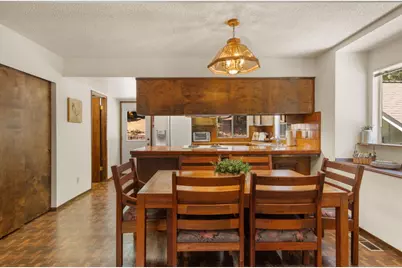 6121 Salmon Way, Pollock Pines, CA 95726 - Photo 8