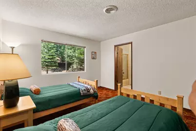 6121 Salmon Way, Pollock Pines, CA 95726 - Photo 38