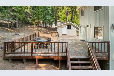 6121 Salmon Way, Pollock Pines, CA 95726 - Photo 52
