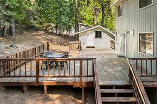 6121 Salmon Way, Pollock Pines, CA 95726 - Photo 52