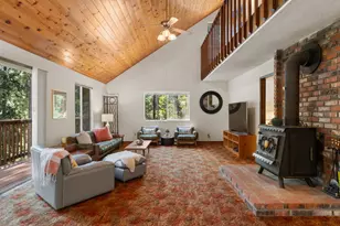 6121 Salmon Way, Pollock Pines, CA 95726 - Photo 2