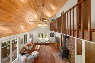 6121 Salmon Way, Pollock Pines, CA 95726 - Photo 12