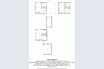 6121 Salmon Way, Pollock Pines, CA 95726 - Photo 56