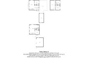6121 Salmon Way, Pollock Pines, CA 95726 - Photo 56