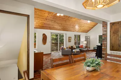 6121 Salmon Way, Pollock Pines, CA 95726 - Photo 10