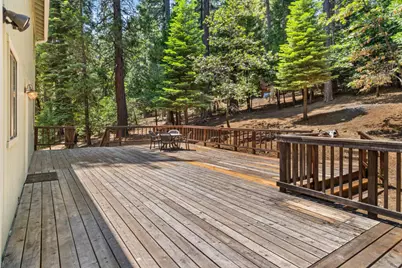 6121 Salmon Way, Pollock Pines, CA 95726 - Photo 42