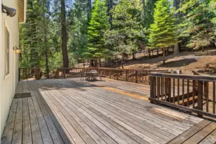 6121 Salmon Way, Pollock Pines, CA 95726 - Photo 42