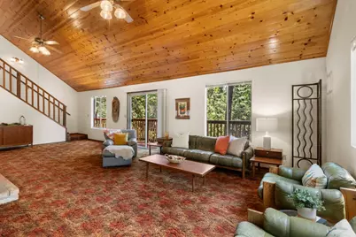 6121 Salmon Way, Pollock Pines, CA 95726 - Photo 16