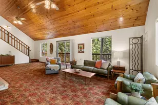 6121 Salmon Way, Pollock Pines, CA 95726 - Photo 16