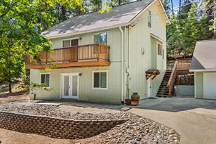 6121 Salmon Way, Pollock Pines, CA 95726 - Photo 46