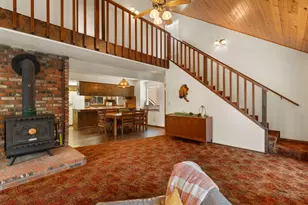 6121 Salmon Way, Pollock Pines, CA 95726 - Photo 12