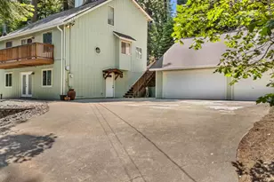 6121 Salmon Way, Pollock Pines, CA 95726 - Photo 1