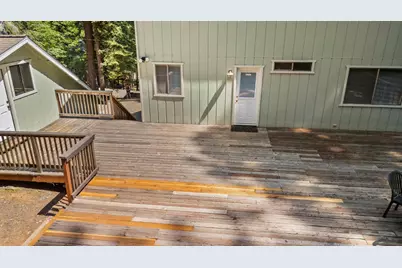 6121 Salmon Way, Pollock Pines, CA 95726 - Photo 48