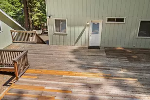 6121 Salmon Way, Pollock Pines, CA 95726 - Photo 48