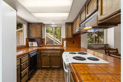 6121 Salmon Way, Pollock Pines, CA 95726 - Photo 8