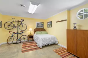 6121 Salmon Way, Pollock Pines, CA 95726 - Photo 26