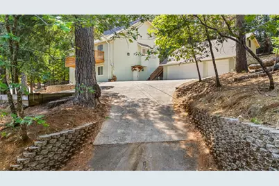 6121 Salmon Way, Pollock Pines, CA 95726 - Photo 42