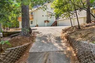 6121 Salmon Way, Pollock Pines, CA 95726 - Photo 42
